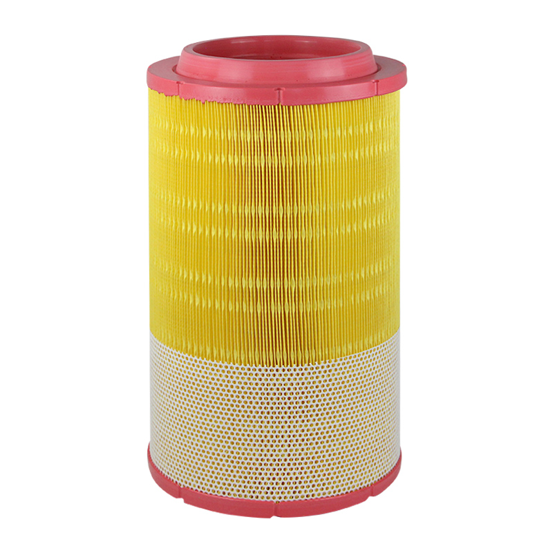 Filtre à air SF-FILTER SL 81184
